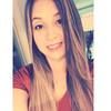 devin_daly